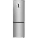 Gorenje NRK62CA2XL4