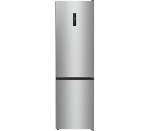 Gorenje NRK62CA2XL4