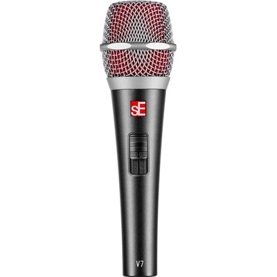 sE Electronics V7 SWITCH