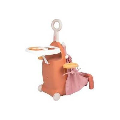 Smoby Аксесоари за Къща на Кукли Smoby