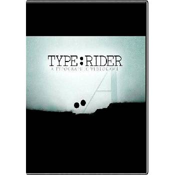 Type:Rider