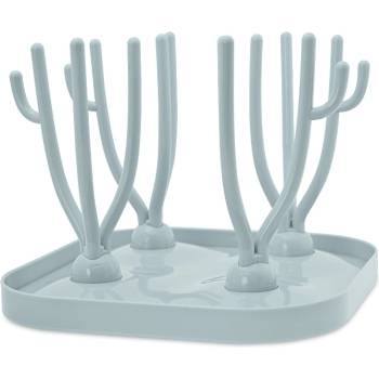 Image 1 of Lorelli Сушилник за бебешки шишета Lorelli Baby Care - Mint Green (10240320006)