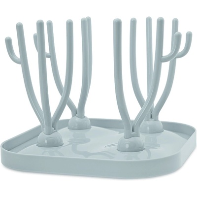 Lorelli Сушилник за бебешки шишета Lorelli Baby Care - Mint Green (10240320006)