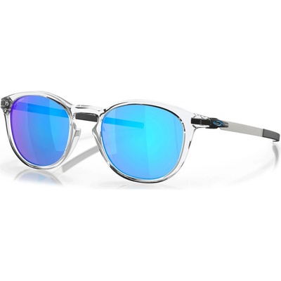 Oakley Pitchman R oo9439 04