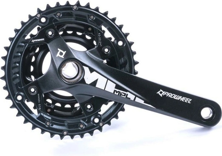 Prowheel MPL-651