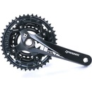 Prowheel MPL-651