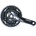 Prowheel MPL-651