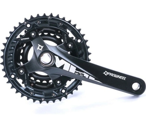 Prowheel MPL-651