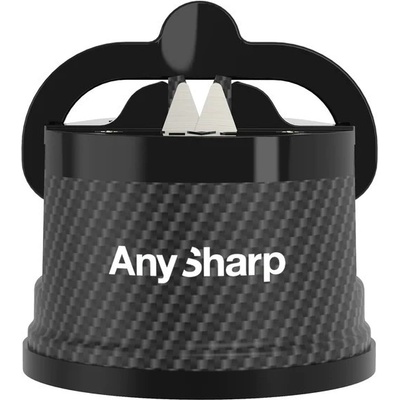 AnySharp Elite Carbon Fibre ASKSCARBON