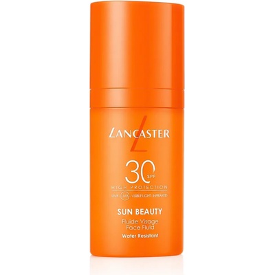 Lancaster Sun Beauty Protective Fluid SPF 30 30 ml