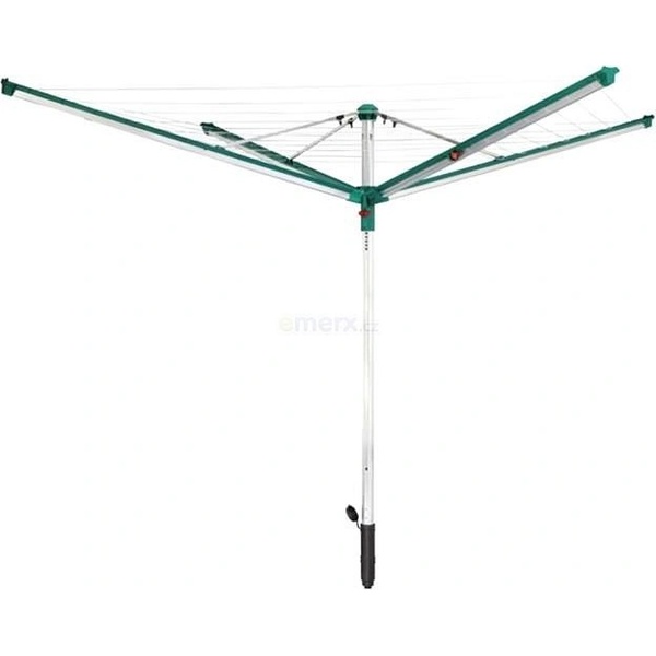 Leifheit Linomatic 500 Deluxe Cover 82007
