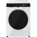 Teka WMK 81050 WH