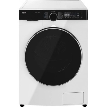 Teka WMK 81050 WH