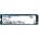 Kingston NV2 500GB M.2 PCIe NVMe (SNV2S/500G)