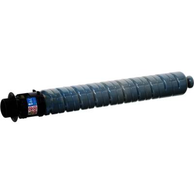 Ricoh Тонер Ricoh MC2000, за RICOH M C2000, 15000 копия, Cyan (MC2000H-CYAN)