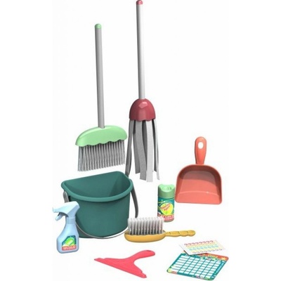 Alltoys XG2-20 Upratovacia sada