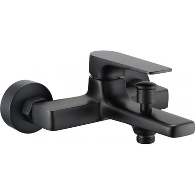 Mexen Lynx 745930-70