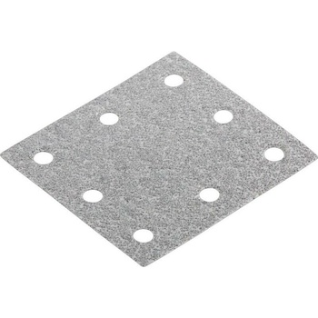 Flex FX-531559