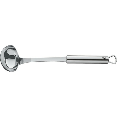WMF Lyžica na omáčku PROFI PLUS 6 5 cm