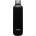 N'OVEEN Thermal bottle NOVEEN 500 ml TB410 Black Mat
