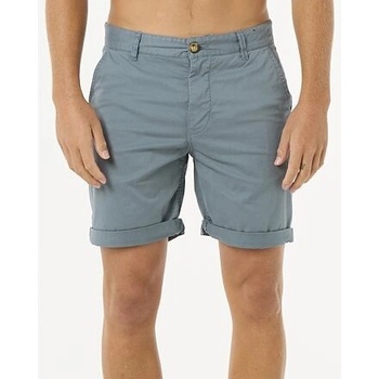 Rip Curl TWISTED WALKSHORT Mineral Blue