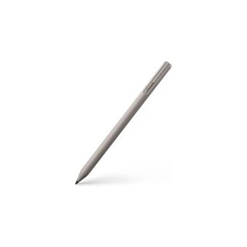 reMarkable Paper Pro Marker Basic (REMARKABLEPENRM04C-1000NW)