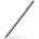 reMarkable Paper Pro Marker Basic (REMARKABLEPENRM04C-1000NW)