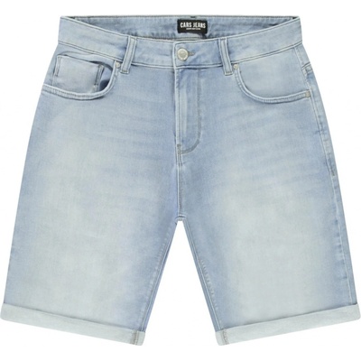 Cars Jeans California 6582775