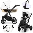 Kunert Ivento 3 in 1