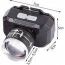 Verk 08337
