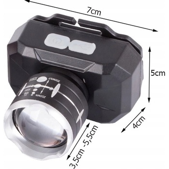 Verk 08337