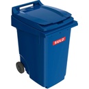 Sulo popelnice 360 l