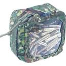 Templar’s Gear Ammo Utility Vzor 95 woodland
