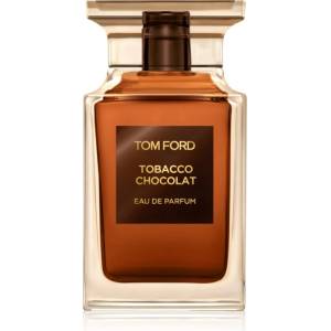 Tom Ford Private Blend Tobacco Chocolat EDP унисекс 100ml Парфюми