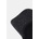 Armani Exchange Дънкова шапка с козирка Armani Exchange (XW001894.AF18855)
