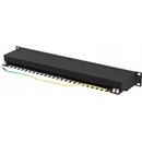 Lanberg PPSA-1024-B