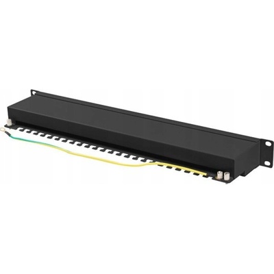 Lanberg PPSA-1024-B