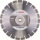 BOSCH 2.608.602.658
