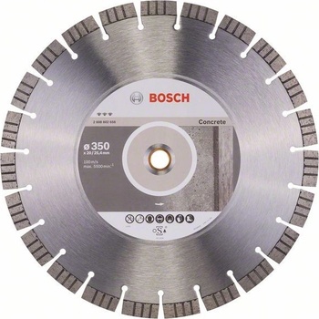 BOSCH 2.608.602.658
