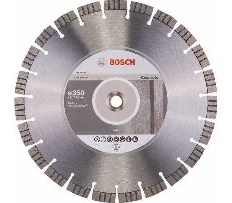 BOSCH 2.608.602.658
