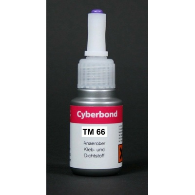Cyberbond TM66 10 g