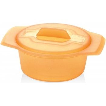 Tescoma miska FUSION Diet Revolution 12cm