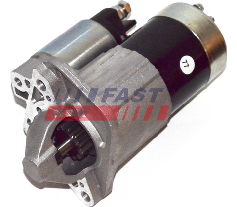 Startér FAST FT74238