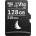 Angelbird microSDXC AV PRO MK2 128GB (AVP128MSDMK2V30)