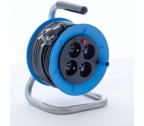 Munos BASIC PKB180Z