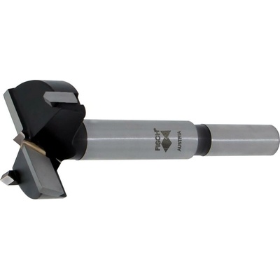 IGM EPSM50