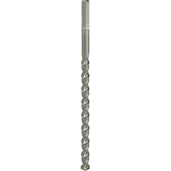 CMT Orange Tools C553-HW10