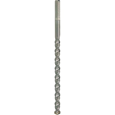 CMT Orange Tools C553-HW10