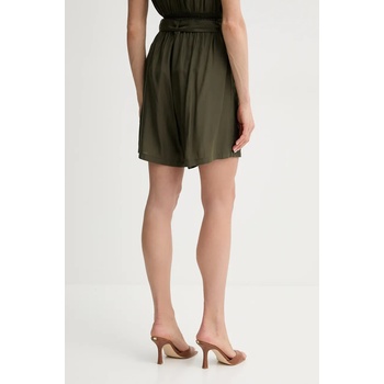 Liu Jo Къс панталон Liu Jo (VA5172.T2920)