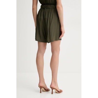 Liu Jo Къс панталон Liu Jo (VA5172.T2920)